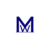 mysteryworld360.xyz