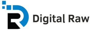 digital_raw_final-