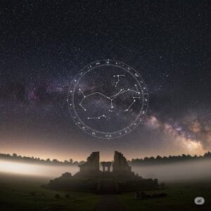 mysteryworld360.xyz