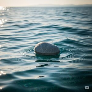 Ram Setu Mystery
