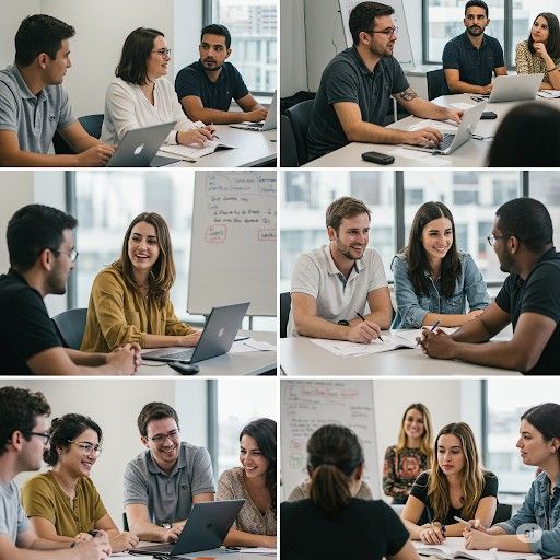 Digital Marketing Course in Hyderabad