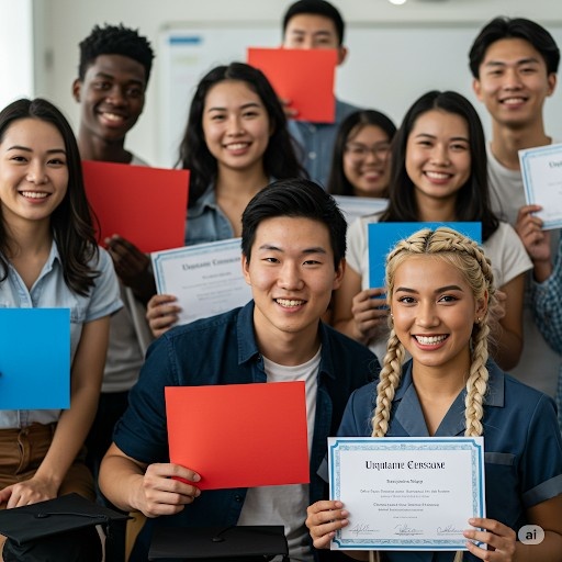 Digital Marketing Course in Hyderabad