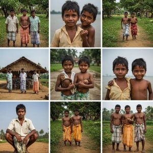 Kodinhi