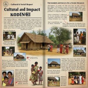 Kodinhi