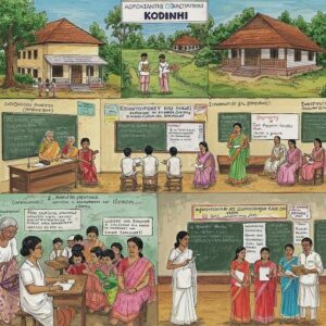 Kodinhi