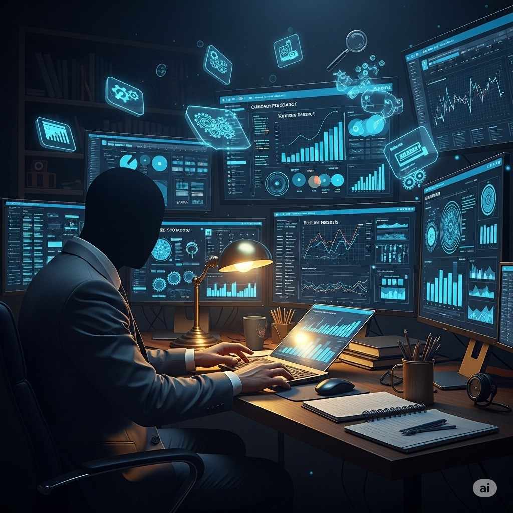 My Portfolio