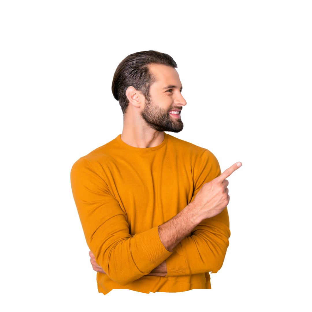 Blue and Green Modern Real Estate Marketing Instagram Post (4)