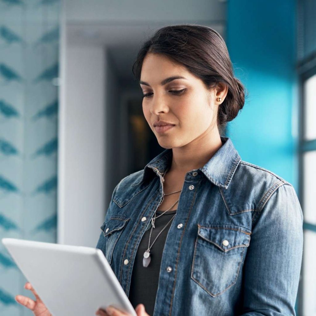 Key Digital Marketing Strategies for Small Businesses