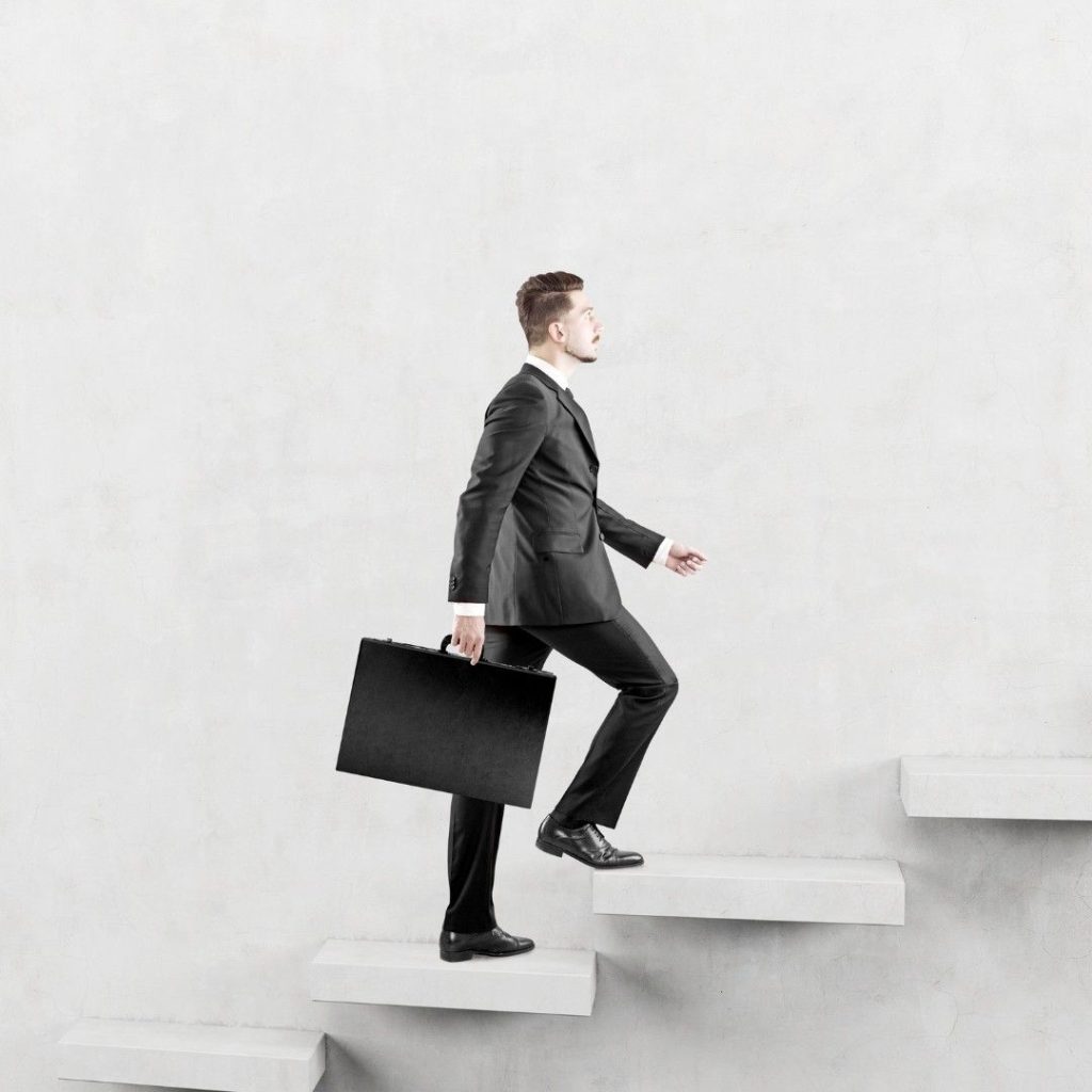 Key Digital Marketing Strategies for Small Businesses