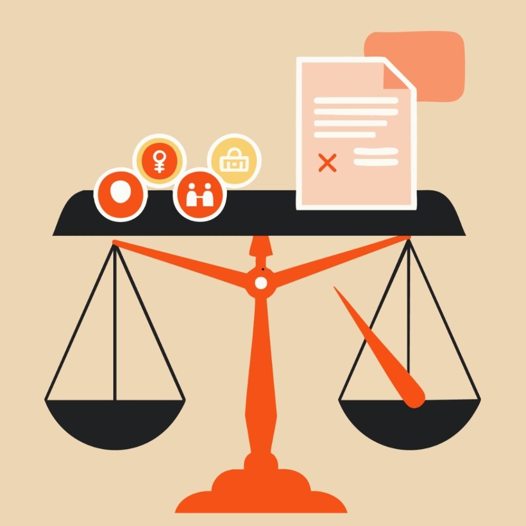 Key Digital Marketing Strategies for Small Businesses