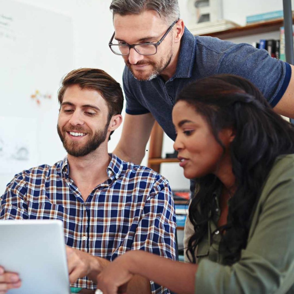 Key Digital Marketing Strategies for Small Businesses