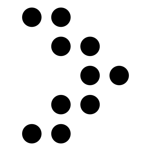 arrow_12116933