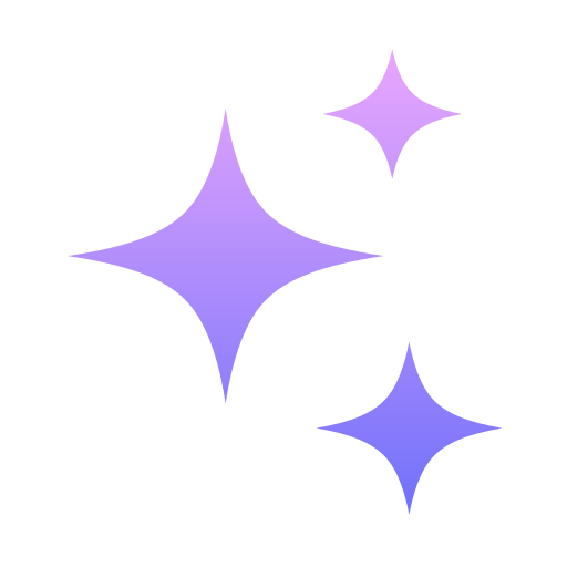 glitter_18387439