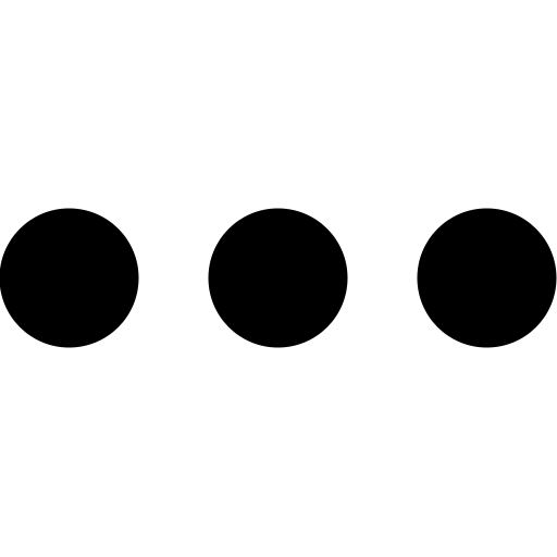 line_11390075
