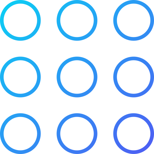 menu_10337235